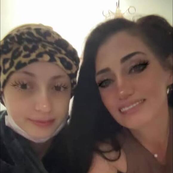 marieh214